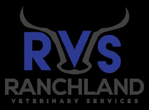 Ranchland Veterinary Services